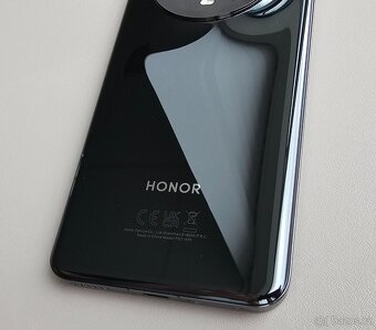 Honor Magic5 Pro 512GB - 9