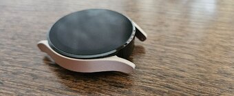 Samsung Smart watch 4 40mm LTE - 9