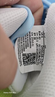 Nike custom 40eu - 9
