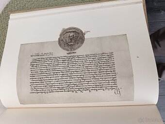 Prodám 684 - 9