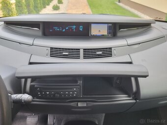 Renault Grand Espace 2.0dCi 127kW Panorama REZERVACE - 9