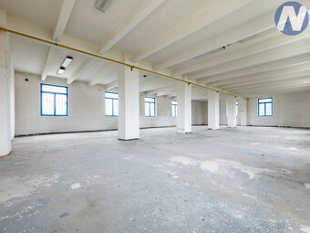Prodej domu, 1000 m² Vimperk - 9