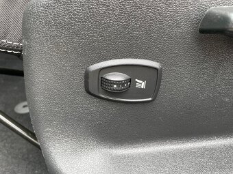 Renault Mégane kombi, 1,4 TCe 2012 BOSE - 9