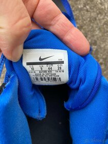Nike Air Max uriate 2 Mid vel. 44 stélka 28 - 9