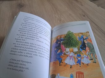 Emil a Ida , Astrid Lingrenová - 9