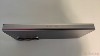 Samsung Galaxy Z Fold6 (F956B) 12GB/512GB, Silver Shadow - 9