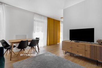 prodej bytu 2+KK 50 m²,  Čachrov - Javorná, ev.č. xMVB8587 - 9