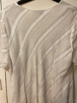 Dámské společenské šaty - 9