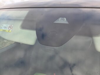 VW Caddy 2,0TDi, r.v. 2021 - 9