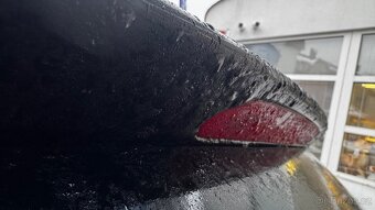 VW Golf VI 1.6 TDi 77kw - 9