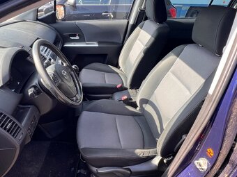 Náhradní díly mazda 5 - 9