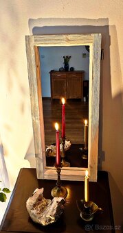 Prodám zrcadlo - 9