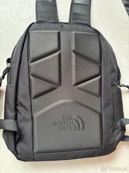 The north face batoh - 9