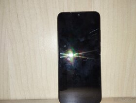 Xiaomi Redmi Note 7 (4/64) černá - 9