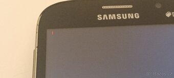 Samsung Galaxy Grand Neo - 9