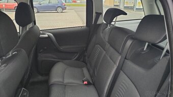 Fiat Stilo 1.4 combi - 9