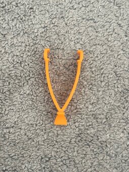 Play-Doh Zubař Drill’n fill - 9