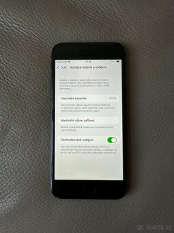 iPhone 8 64Gb Space Grey - 9
