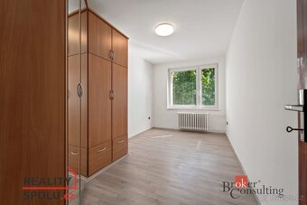 Pronájem, byty/3+1, 98 m2, Malecká 1118, Chrudim IV, 53705 C - 9