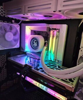 32" 4k_MSI QD OLED_7900X3D_96Gb_RTX 4080 Super - TOP - 9
