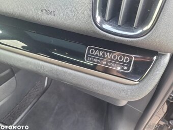 Mini Countryman 1.5B automat 2018r - 9