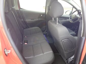 Peugeot 207, SW 1.4i 70kW KLIMA - 9