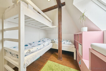 Prodej bytu 4+kk 106 m² - 9