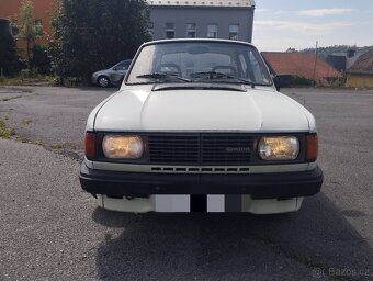 SKODA 105L - 9