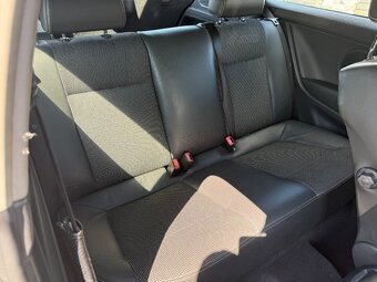 Opel Astra, GTC 2.0 Turbo Cosmo - 9