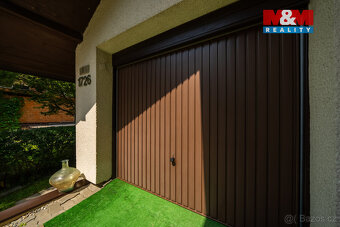 Prodej rodinného domu, 280 m², Rožnov pod Radhoštěm - 9