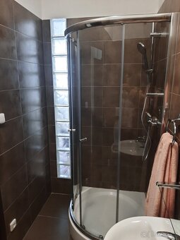 1+kk Sázava byt k pronájmu - 9