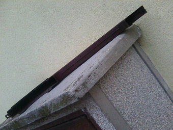 Jawa-čz 125/150 351/352-motor,pods.plechy,kryt řetězu,výfuky - 9