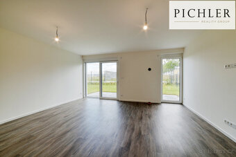 Prodej rodinného domu. Otovice - 9