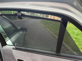 Renault Laguna 1.6 16V benzin nová STK 2027 - 9