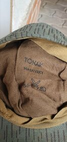 Vojenský materiál 2 - 9