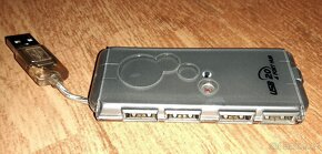 IT MIX (Hardware & Software) - 9