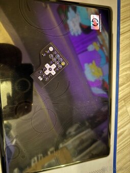 HP pavilion DV6 Athlon, 3GB ram - 9