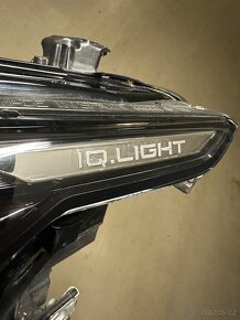 5H1 941 059 P - 9