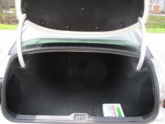 CITROEN C5 - 1.6 HDi - Dobrá cena - 9