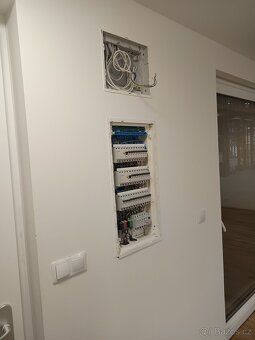 Prodej dřevostavby - 9