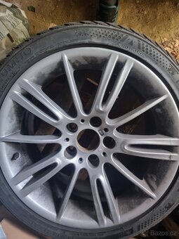 Styling 193 r18 - 9