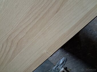 Ikea komoda Kullen 5 zásuvek - 9