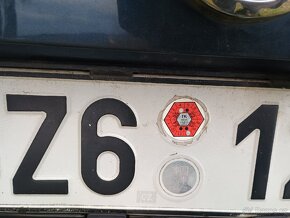 Golf mk4 variant 4motin - 9