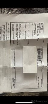 Prodám iPhone 11 top stav v záruce - 9