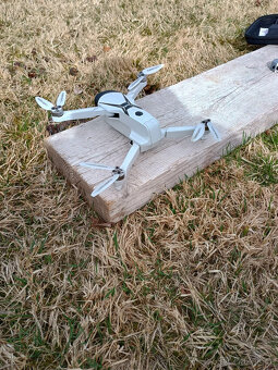 Dron Syma Z6PRO - 9