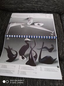 Royal Dux - katalog výrobků - 9