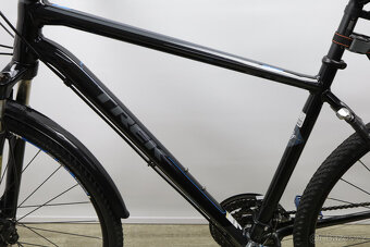 Trek 8.6 DS 2014 19,5 - 9