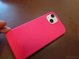 IPhone 13 na ND - 9
