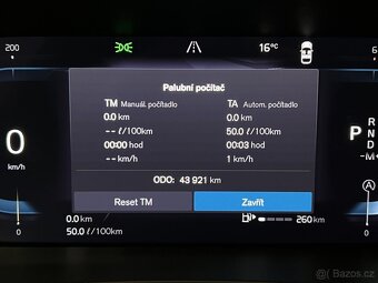 XC60 R-design r.v 2022 AWD DPH - 9
