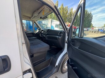 Iveco Daily, 35S16,2.3,MAXI., AC - 9